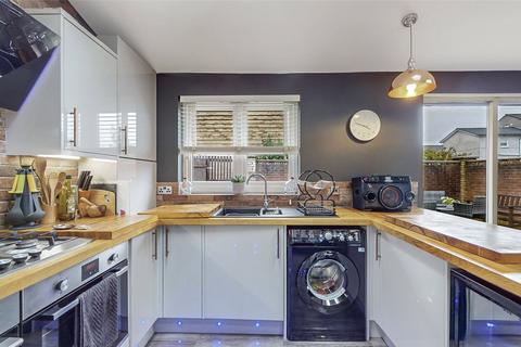 29 Barshaw Close, Glasgow, G52 4FB