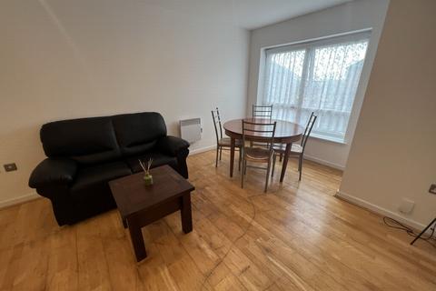 2 bedroom flat to rent, 238 Welford Road, Leicester, LE2