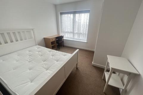 2 bedroom flat to rent, 238 Welford Road, Leicester, LE2