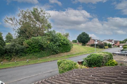 4 bedroom detached house for sale, Granary Road, Stoke Heath B60