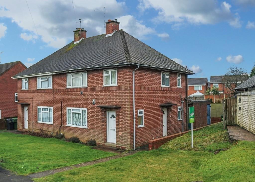 maple-road-rubery-rednal-1-bed-flat-695-pcm-160-pw