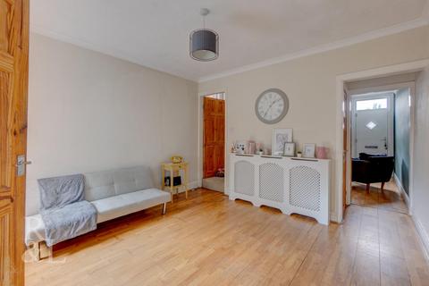 2 bedroom semi-detached house for sale, Moira Road, Donisthorpe