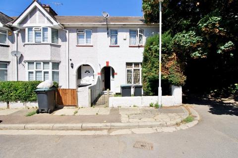 3 bedroom house for sale, Detling Road, Northfleet, Gravesend