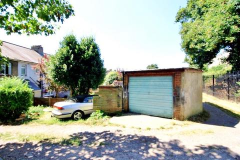 3 bedroom house for sale, Detling Road, Northfleet, Gravesend