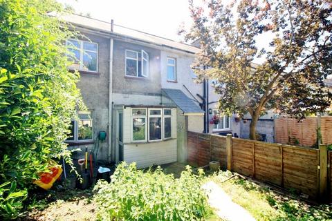 3 bedroom house for sale, Detling Road, Northfleet, Gravesend