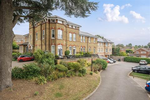 2 bedroom apartment for sale, Providence Park, Penenden Heath