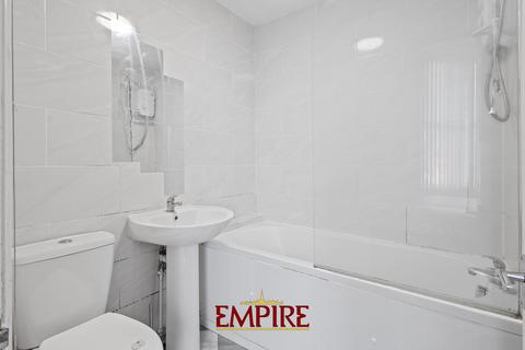 15 Carlyle Road, Edgbaston, Birmingham, B16 9BH