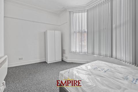 15 Carlyle Road, Edgbaston, Birmingham, B16 9BH