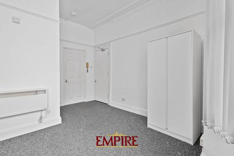 15 Carlyle Road, Edgbaston, Birmingham, B16 9BH