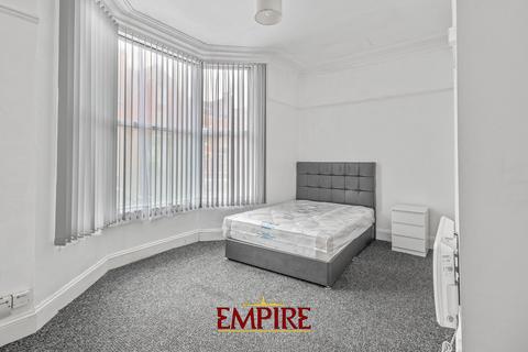 15 Carlyle Road, Edgbaston, Birmingham, B16 9BH