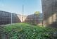 Private Garden