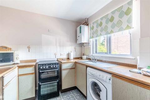 2 bedroom terraced house for sale, The Drive, Langley SL3