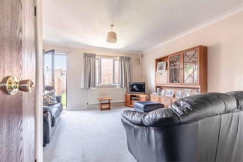 2 bedroom terraced house for sale, The Drive, Langley SL3