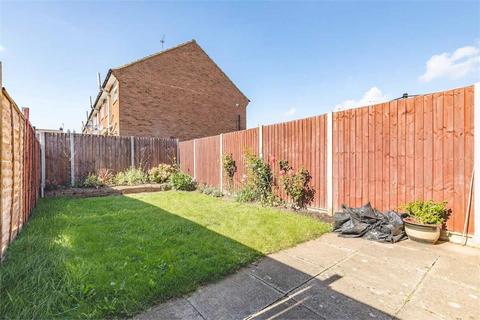 2 bedroom terraced house for sale, The Drive, Langley SL3