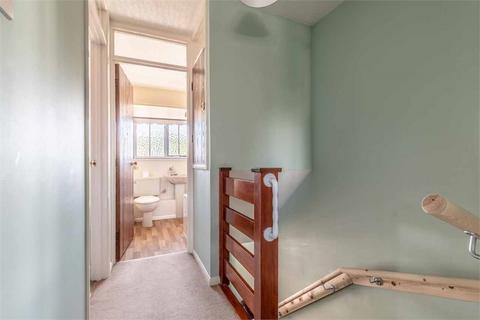 5 The Drive, Slough, SL3 7DB