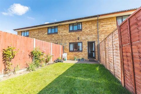 5 The Drive, Slough, SL3 7DB