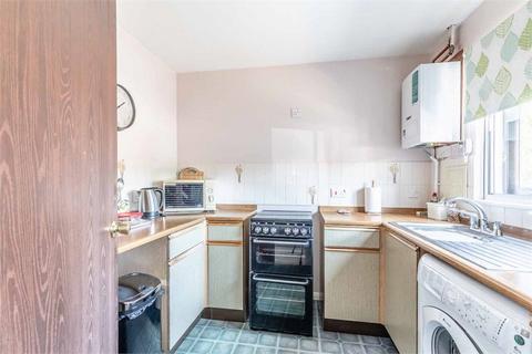 5 The Drive, Slough, SL3 7DB
