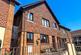 St Martins Way, Battle, TN33