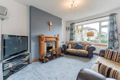 2 bedroom semi-detached house for sale, Golf Drive, Old Drumchapel, Glasgow, G15 6SU