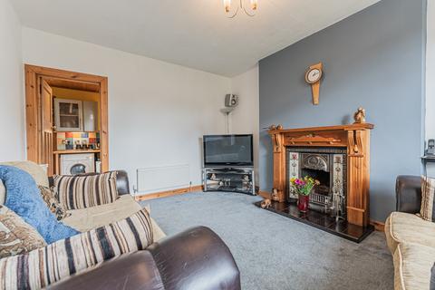 2 bedroom semi-detached house for sale, Golf Drive, Old Drumchapel, Glasgow, G15 6SU