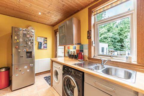 118 Golf Drive, Glasgow, G15 6SU
