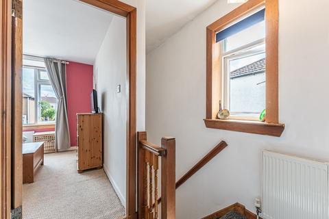 118 Golf Drive, Glasgow, G15 6SU