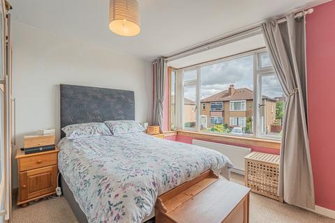 118 Golf Drive, Glasgow, G15 6SU
