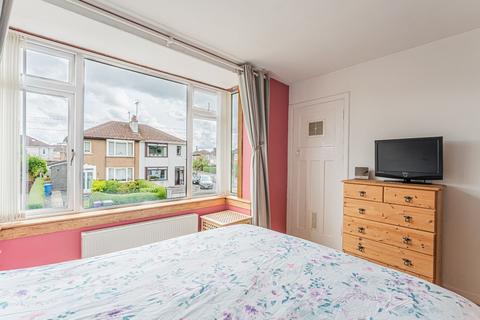 118 Golf Drive, Glasgow, G15 6SU