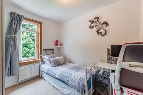 118 Golf Drive, Glasgow, G15 6SU