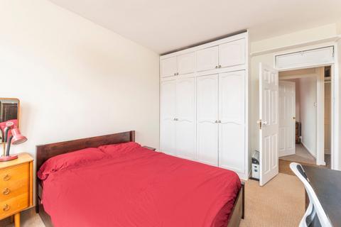 3 bedroom flat for sale, Park View House, Goldington Street, London