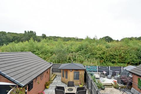 44 Lowes Road, Bury, BL9 6PJ