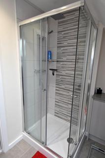 44 Lowes Road, Bury, BL9 6PJ