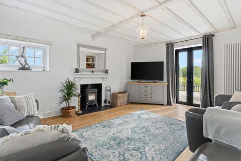 The Warren Fyfield Road, Ongar, CM5 0HQ