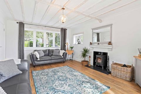 The Warren Fyfield Road, Ongar, CM5 0HQ