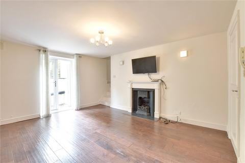 2 bedroom apartment for sale, Lee High Road, Lee, London, SE12