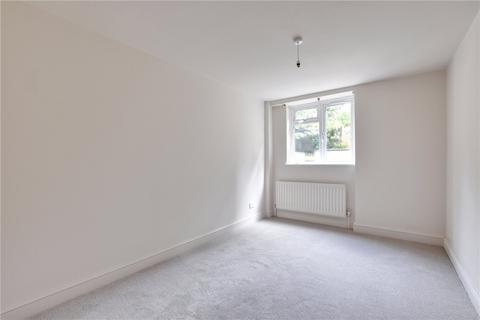 2 bedroom apartment for sale, Lee High Road, Lee, London, SE12