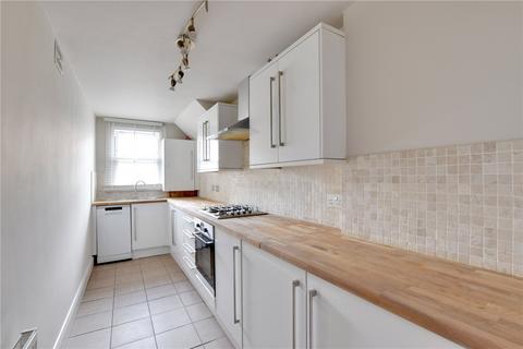 2 bedroom apartment for sale, Lee High Road, Lee, London, SE12