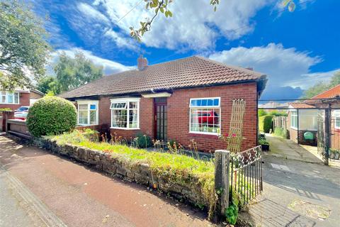 3 bedroom bungalow for sale, Glendale Gardens, Sheriff Hill, Gateshead, NE9