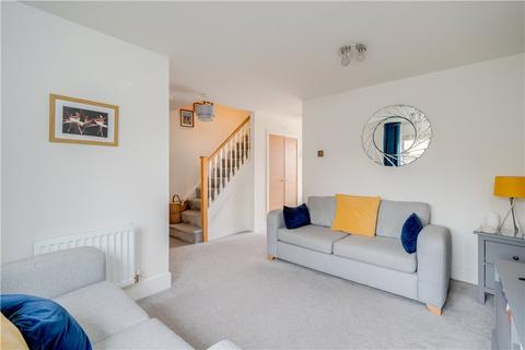 3 bedroom terraced house for sale, Quarry Park, Idle, Bradford, West Yorkshire, BD10