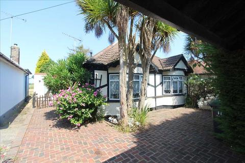 3 bedroom bungalow for sale, Southend on Sea SS2