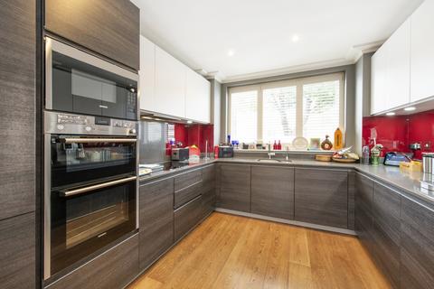 5 bedroom end of terrace house for sale, Portobello Terrace, North Worple Way, East Sheen, London