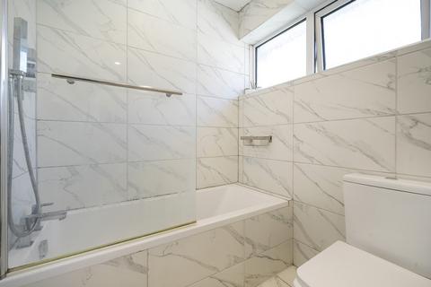 15 Edington Road, London, SE2 9JU