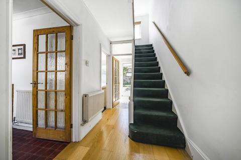 15 Edington Road, London, SE2 9JU