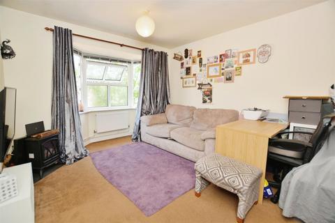 undefined, Acacia Court, Scunthorpe
