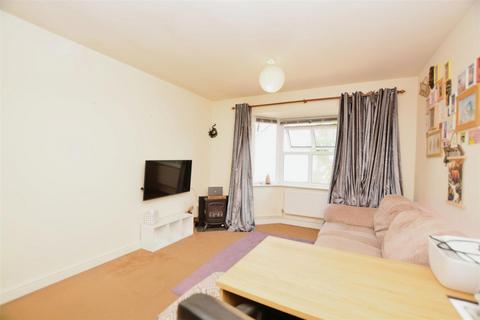 undefined, Acacia Court, Scunthorpe