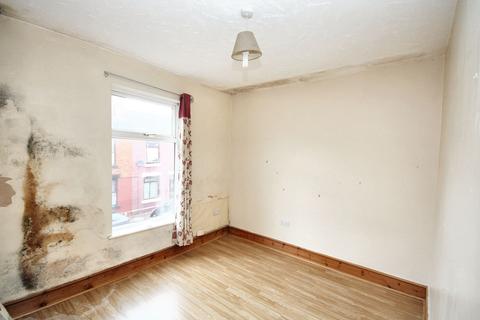 2 bedroom terraced house for sale, Fox Street, Warrington, WA5