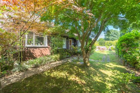 3 bedroom bungalow for sale, Headley Road, Hindhead GU26