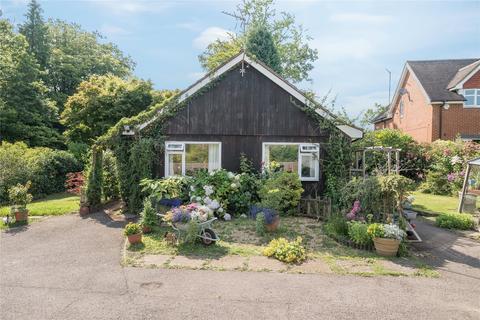 3 bedroom bungalow for sale, Headley Road, Hindhead GU26