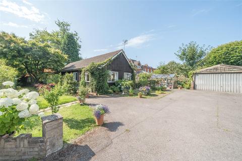 3 bedroom bungalow for sale, Headley Road, Hindhead GU26