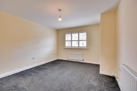 4 bedroom terraced house for sale, Low Grange Court, Spennymoor, County Durham, DL16